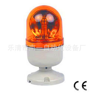 һLED*ʾLTE-5083LED*ʾƱ