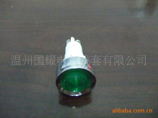 PL,PL-101D,NHC-C,