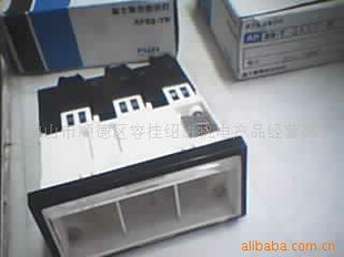 FUJIʿָʾAP35-T220V