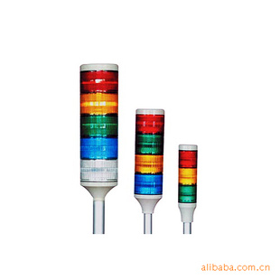 HANYOUNG*ʾSTS-040-A-C51-1