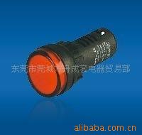 AD16-22DSAC220/380豸ָʾ