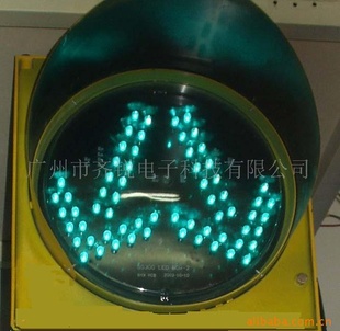 LED˫ͷֵ