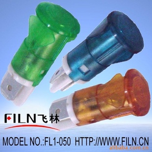 220VֱXL1-12