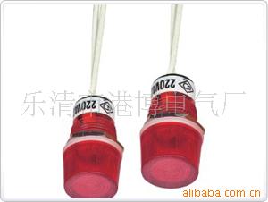 XD15-4C