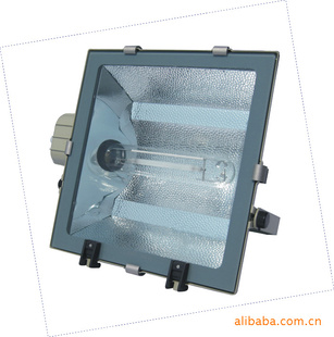 TX-7010