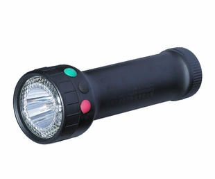 MSL4710๦ƿӾ1500