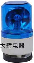 ʽתLTD-108112V24V220V