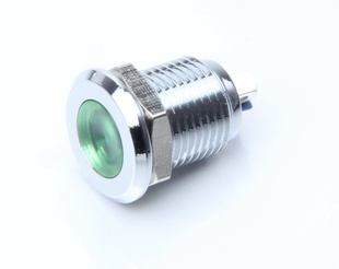 LED灯-防水灯金属灯LED指示灯