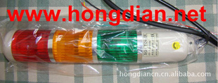 ֻHANYOUNG٣HY-T-220-3