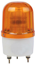 ƵLTE-5101̵ػAC380V220V