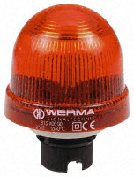 81510000Werma̬ߵ-815ϵRS#3118946