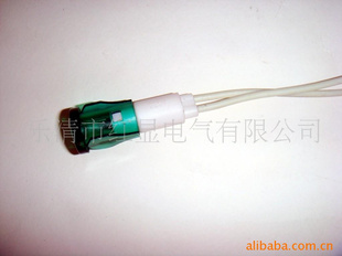 ơ豸ָʾXD10ָʾƵԴָʾ
