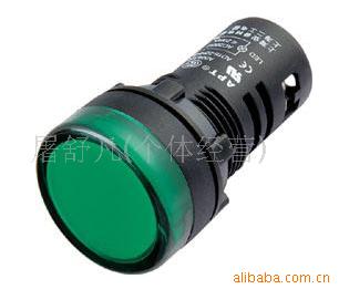 AD16ϵе/AD16-22D/S