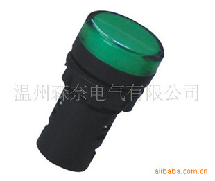 AD16-22ϵָʾ
