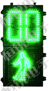 402302ָʾ