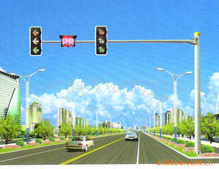 ơX-007