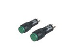 ߵ10mmƧ1OPL-108C