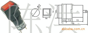 NXD-214ƣָʾ