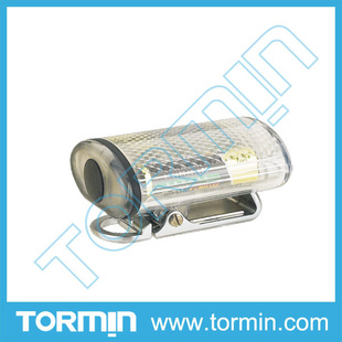 TorminZW4100AǿλƸ¼㽭ͨ