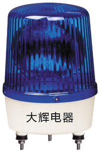 ʹתLTD-1161/LTD-1161J̵AC380V220V