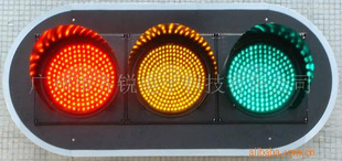 LEDԪͨ