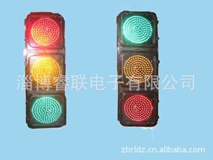 300-3ͲĿͨLEDͨƵƺ̵