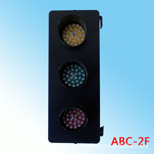 ABC-2FԴָʾƻߵԴָʾָʾ