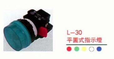 L-30̨MACKťں