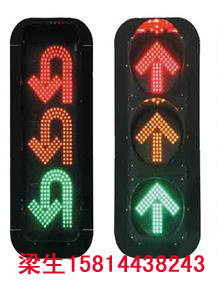 LEDͨƣͷ̵