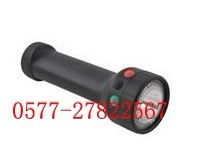 ๦,LED