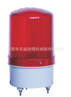 TB-1101С*ʾ/ָʾתʽƵƶݸ