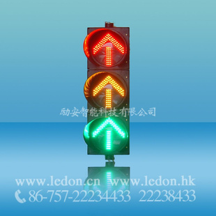 ̫LEDͨƺ̽ͨ