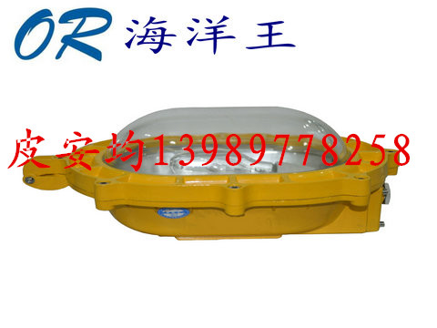 BFC8120-J150ڳǿ