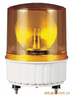 Q-LIGHTS125U*ʾ