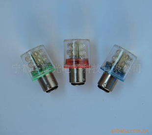 12V24VLEDLEDָʾ
