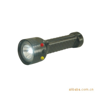 MSL4710๦MSL4710