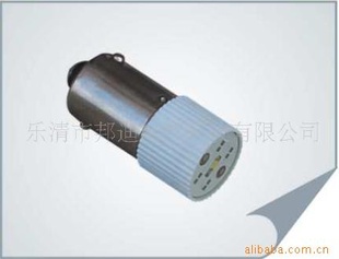 LED,LED飬ƣBA9SB9AS