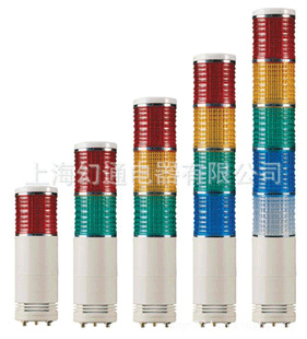 ST56L/LED/Ͷ/Q-LIGHT