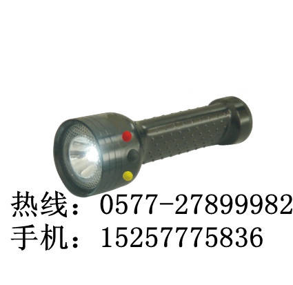 MSL4710๦ֻ