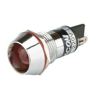 Φ14mmLEDָʾ