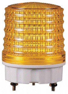 Q-LIGHTأQLIGHT*ʾS50L
