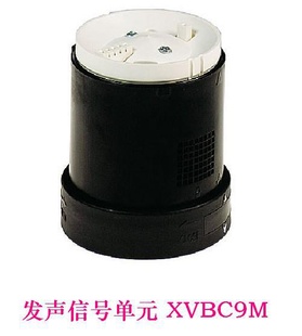 ʩ͵ϵ220VԪXVBC9M