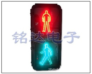ҹ˾ṩͨе