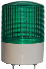 TL100LRָʾ