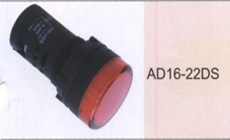 AD16-22D/Sһ㣩