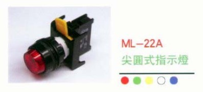 ̨MACKML-22AָʾƵ