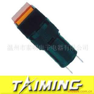 ƣNXD-21110mmװ