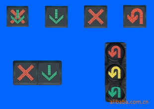 ͨƣͷƣ