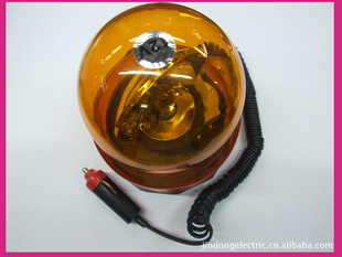 ó12V/24Vת