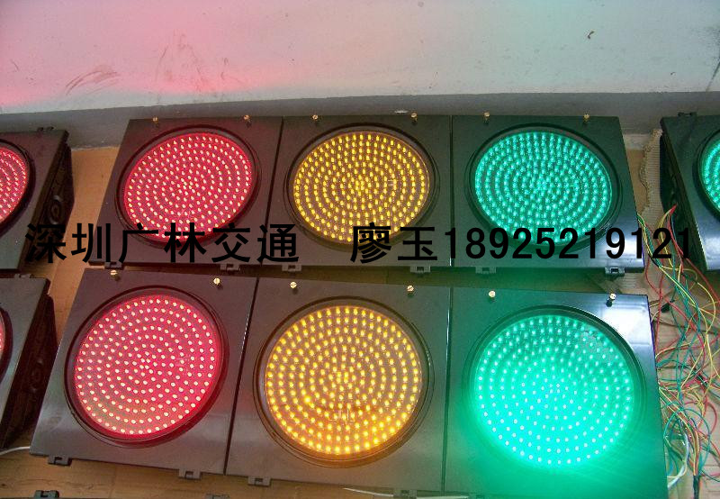 LED·ָͨʾ